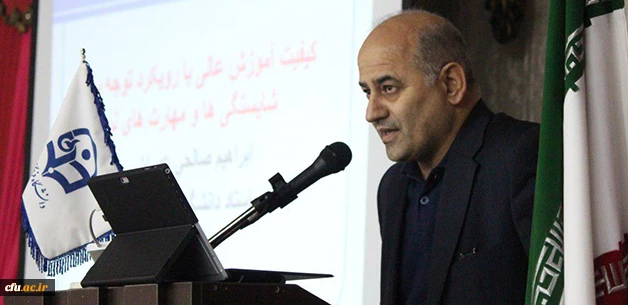 گزارش تصویری 15