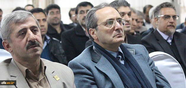 گزارش تصویری 16