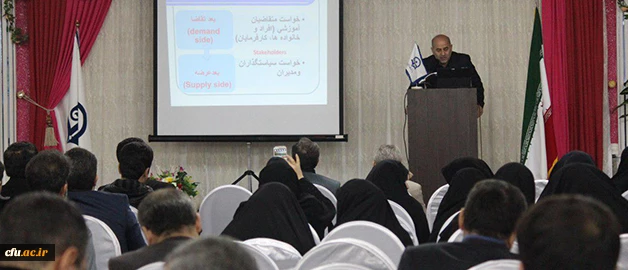 گزارش تصویری 17