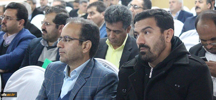 گزارش تصویری 18