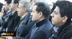 گزارش تصویری 19