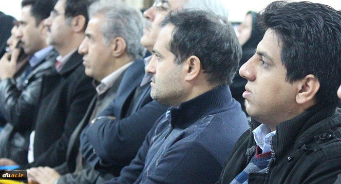 گزارش تصویری 19