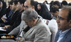 گزارش تصویری 20