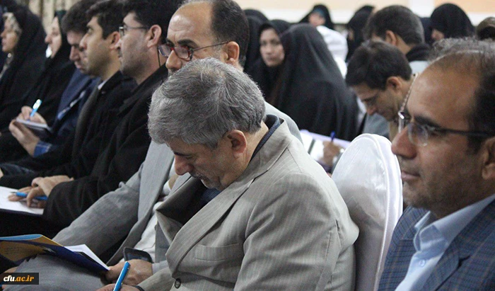 گزارش تصویری 20