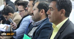 گزارش تصویری 25