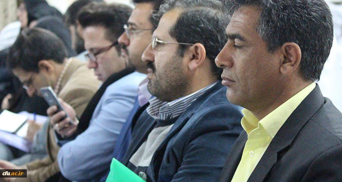 گزارش تصویری 33