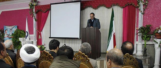 گزارش تصویری 2