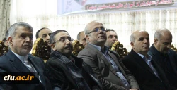 گزارش تصویری 3