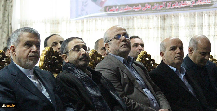 گزارش تصویری 3