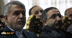 گزارش تصویری 4