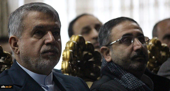 گزارش تصویری 4