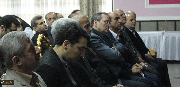 گزارش تصویری 5