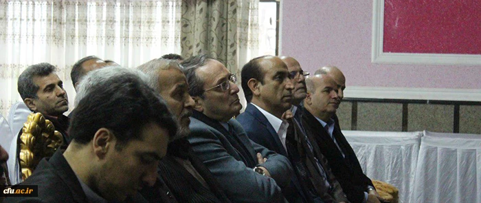 گزارش تصویری 6