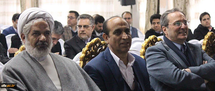 گزارش تصویری 7