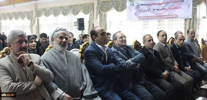 گزارش تصویری 8