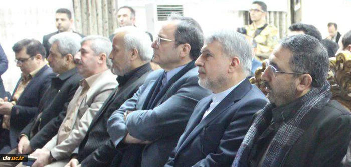 گزارش تصویری 9