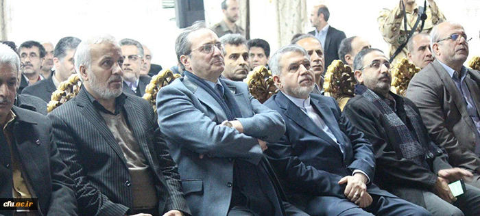 گزارش تصویری 10