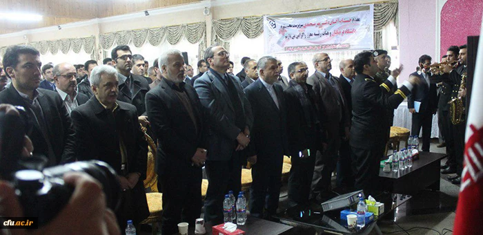 گزارش تصویری 12