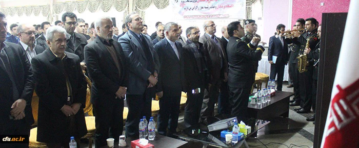 گزارش تصویری 13