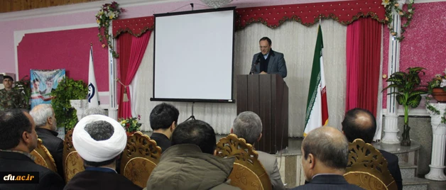 دکتر مهرمحمدی در اختتامیه نشست بالندگی کارشناسان ارزیابی و مدیران گروه های آموزشی:

تحول و تعالی نظام تعلیم و تربیت رسالتی فرادستگاهی و ملی است 2