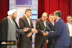 دکتر مهرمحمدی در اختتامیه دوره توانمند سازی کارشناسان و کارشناس مسئولان فرهنگی در بوشهر:

 کارشناسان فرهنگی نماد تدبیر، سخت کوشی، هم زبانی با دانشجو، نشاط سیاسی و دین ورزی 7