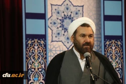 دکتر مهرمحمدی در اختتامیه دوره توانمند سازی کارشناسان و کارشناس مسئولان فرهنگی در بوشهر:

 کارشناسان فرهنگی نماد تدبیر، سخت کوشی، هم زبانی با دانشجو، نشاط سیاسی و دین ورزی 13