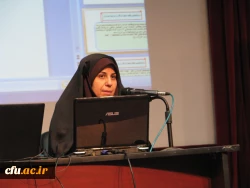 مدیرکل پشتیبانی و رفاه دانشگاه فرهنگیان اعلام کرد: 2