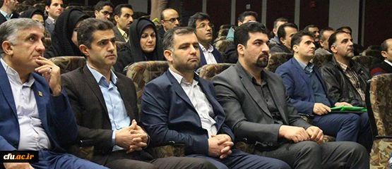 206841_2438198766_555_240