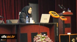 در اولین روز از دوره علمی کاربردی دستیاری مراکز تندرستی و مشاوره ورزشی برگزار شد:

کارگاه آشنایی با نرم افزار مراکز تندرستی و ارزیابی ترکیب بدنی 3