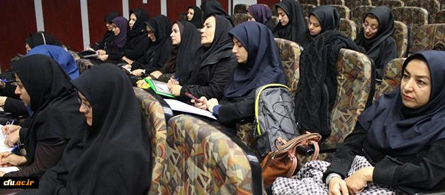 در اولین روز از دوره علمی کاربردی دستیاری مراکز تندرستی و مشاوره ورزشی برگزار شد:

کارگاه آشنایی با نرم افزار مراکز تندرستی و ارزیابی ترکیب بدنی 2