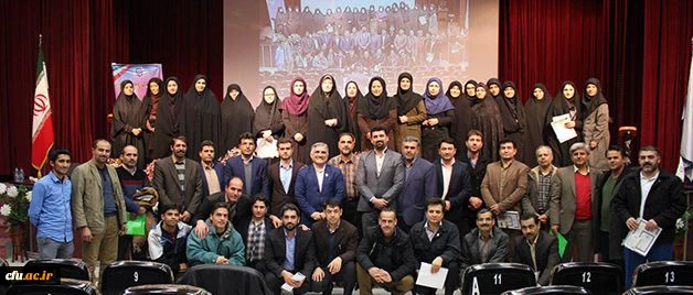 دکتر قنبری در اختتامیه نخستین کارگاه علمی کاربردی دستیاری مراکز تندرستی و مشاوره ورزشی دانشگاه فرهنگیان:

ورزش راهی برای رسیدن به نقطه تعالی و انسان سازی 2