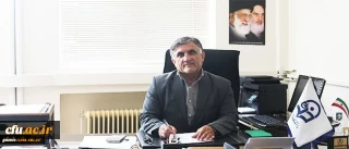 دکتر قنبری به مناسبت روز جهانی زبان مادری تاکید کرد:

اهتمام دانشجومعلمان و نومعلمان در نگهداشت زبان و ادبیات فارسی به عنوان هویت ملی