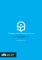 PeykBeinolMelal No2 fin-12 copy