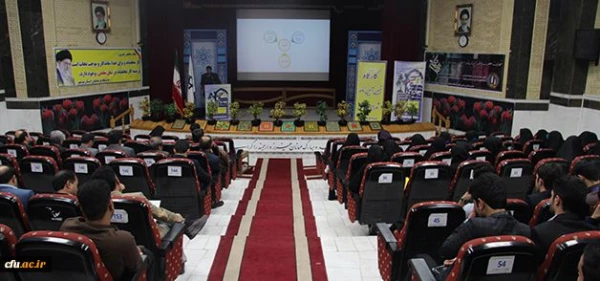 دکتر به نژاد، معاون دانشجویی دانشگاه تهران:

کارکرد شوراهای صنفی دانشجویی تمرین دموکراسی است 3