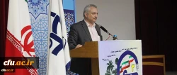 دکتر به نژاد، معاون دانشجویی دانشگاه تهران:

کارکرد شوراهای صنفی دانشجویی تمرین دموکراسی است 4