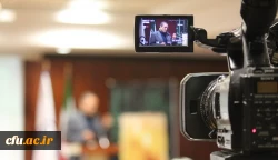 دکتر مهرمحمدی در نشست مسئولان دفاتر نهاد نمایندگی مقام معظم رهبری و معاونان گروه معارف

تربیت دینی به دنبال دین دار شدن یا حاکمیت  توام با معرفت آموزه های دینی بر  رفتار، گفتار و پندار افراد است 12