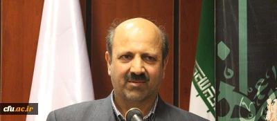 موسی پور در گفتگو با باشگاه خبرنگاران جوان مطرح کرد:

 توجه به رویکرد عملی برای ورود مقطع دکتری به دانشگاه فرهنگیان