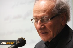 عضو هیات علمی دانشگاه علامه:

وابستگی به درآمدهای نفت، موحب عدم تعادل در اقتصاد است، باید در نظام اقتصاد جهانی ورود کنیم 2