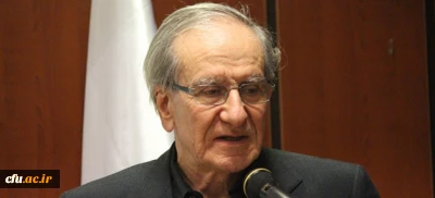 عضو هیات علمی دانشگاه علامه:

وابستگی به درآمدهای نفت، موحب عدم تعادل در اقتصاد است