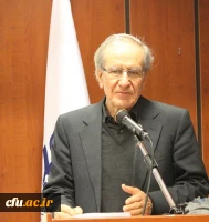 عضو هیات علمی دانشگاه علامه:

وابستگی به درآمدهای نفت، موحب عدم تعادل در اقتصاد است، باید در نظام اقتصاد جهانی ورود کنیم 4