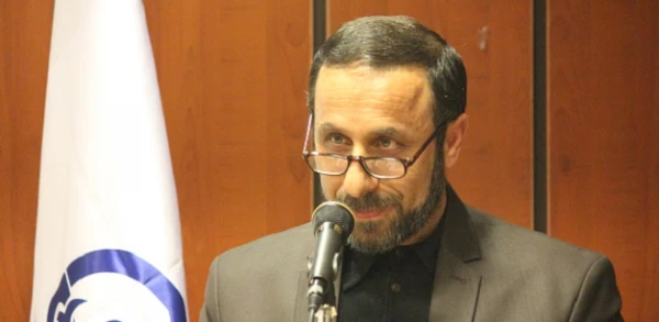 مدیر هسته گزینش وزارت آموزش و پرورش:

تلاش کنیم افراد شایسته جذب نظام تعلیم و تربیت شوند 2