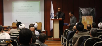 مدیر هسته گزینش وزارت آموزش و پرورش:

تلاش کنیم افراد شایسته جذب نظام تعلیم و تربیت شوند