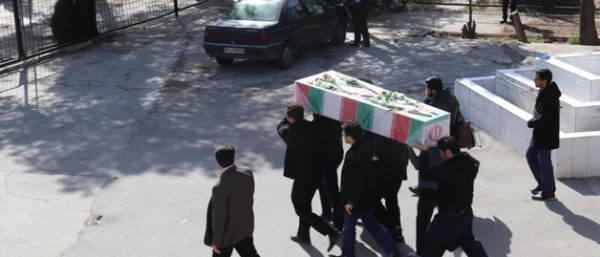 در ایام شهادت حضرت زهرا(س) :

عطر شهادت در فضای دانشگاه فرهنگیان یزد پیچید
 6