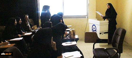 درآئین اختتامیه همایش دبیران منتخب شورای صنفی- رفاهی انجام شد:

گزارش دبیران کمیسیون های سرای دانشجویی، رفاه و خدمات و بهداشت 2