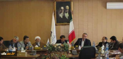 در دانشگاه فرهنگیان استان آذربایجان شرقی برگزار شد:

 دوره ضمن خدمت 