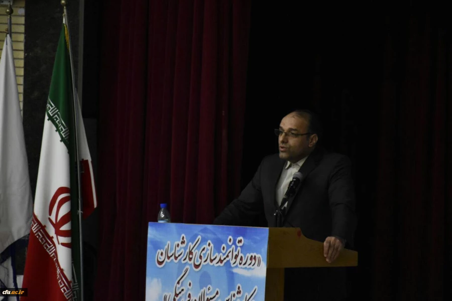 دکترکمال اجاقلو