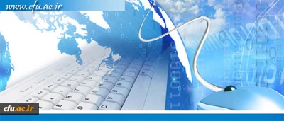 دکتر تاجفر در نشست مدیران استانی بوشهر عنوان کرد:

اقدامات و اولویت های مرکز هوشمند سازی دانشگاه فرهنگیان