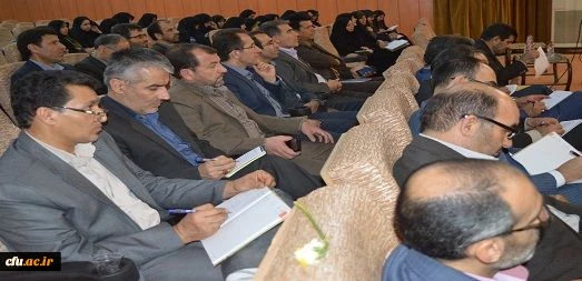 در ادامه برگزاری دوره حراست های دانشگاه فرهنگیان انجام شد:

دوره های آموزشی، حضور در مناطق عملیاتی شلمچه و اروند کنار 7