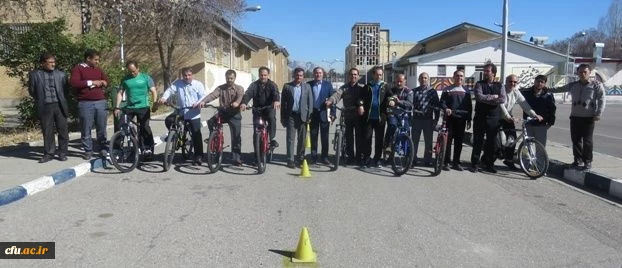 مسابقات گرامیداشت دهه مبارک فجر استان کرمانشاه 2