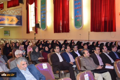 در اولین روز چهارمین دوره بالندگی مشاوران برگزار شد:

کارگاه آموزشی مشاوره پیش از ازدواج